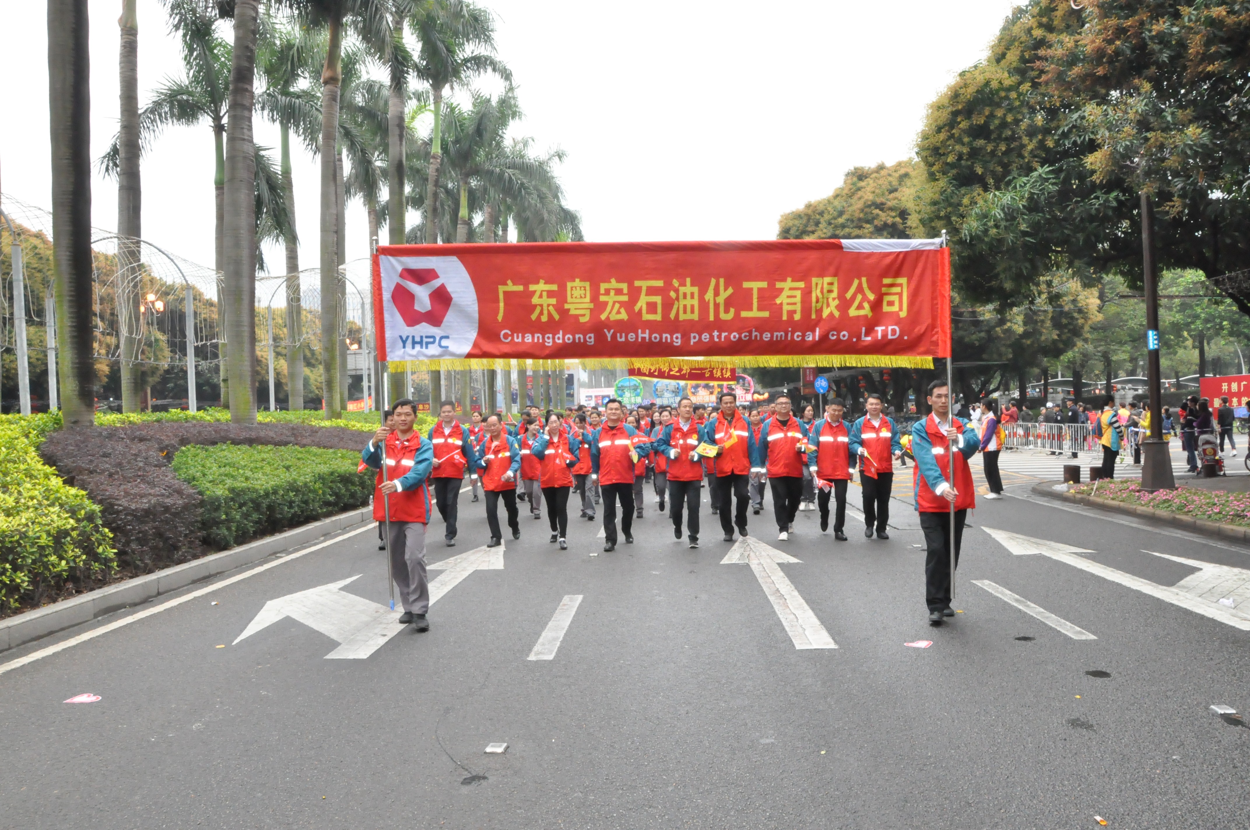 圖片關鍵詞